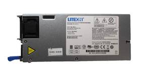 Lite-on Ps-2162-1l Liteon 1600w Switching Power Supply