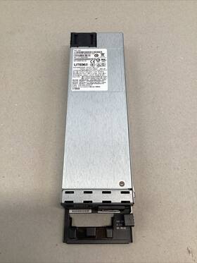 Liteon Pa-1351-1-lf Rev 02 Ac Power Supply T179220