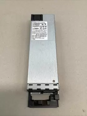 Pa-1351-1-lf Liteon Rev 02 Ac Power Supply T179220