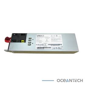 Liteon Ps-2242-3a 2400w Power Supply Psu Pwr-00375-02
