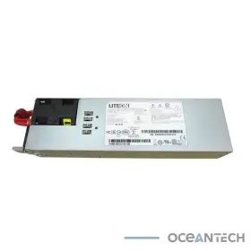 Pwr-00375-02 Liteon Ps-2242-3a 2400w Power Supply Psu