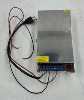 Lohodizi S-1000-48 1000w 48v Switching Power Supply