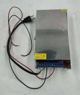 S-1000-48 Lohodizi 1000w 48v Switching Power Supply