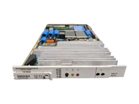Pwpqas7aad Lucent 410aa2 Technologies 5ess Power Converter/unit Heci/clei Code