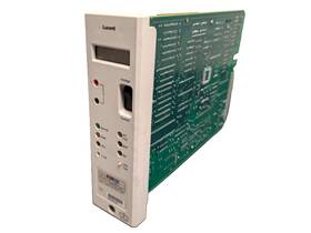 Lucent Es646 Alcatel-lucent Control Unit 48v Dc Power Module