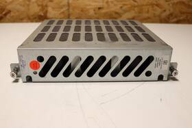 Mack Technologies 850-00001 Power Module