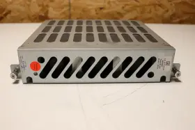 850-00001 Mack Technologies Power Module