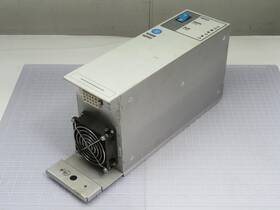 Magnetek Wh1-2ff Ovation Power Supply T201422