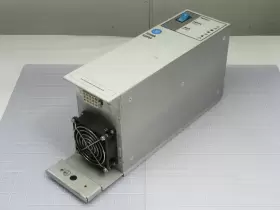 T201422 Magnetek Wh1-2ff Ovation Power Supply