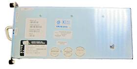 Martek M2437-ye 750w Dc Power Supply 170-0101-900 For Ciena Cn5305dc Switch