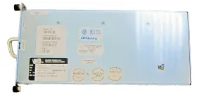 170-0101-900 Martek M2437-ye 750w Dc Power Supply For Ciena Cn5305dc Switch