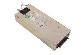 Pfu-150-4a-ye Martek Power Inc. 110-0003-50 Ngpunvonaa 144w Hot Swap Supply