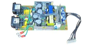 Ps2577-y Martek Power Genuine Open Frame Supply For Ciena 3903 Switch