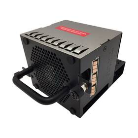 Mcafee 026571619236 Fan Module For M-4050/m-8000