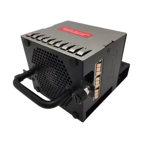 M-8000 Mcafee 026571619236 Fan Module For M-4050/m-8000