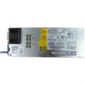 Mellanox 026511878280 Mtef-psf-ac-a Ac B-f Airflow Switch Power Supply