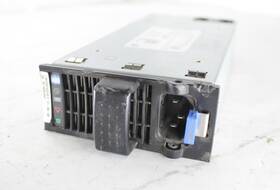 Mellanox 071-000-588 Ym-11-1825 300w 12v Power Supply