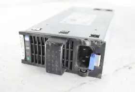 071-000-588 Mellanox Ym-11-1825 300w 12v Power Supply