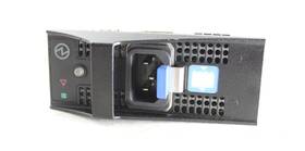 Mellanox Technologies 98y3579 R70005 Rev.08 Fru P/n 300w Power Supply For Mis50