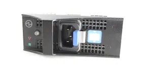 98y3579 Mellanox Technologies R70005 Rev.08 Fru P/n 300w Power Supply For Mis50