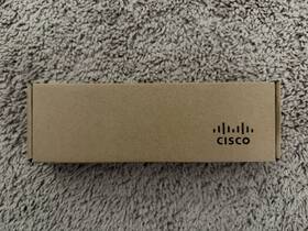 Meraki Ma-inj-6 New Cisco Mgig 802.3bt Poe Injector