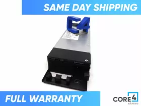 Ma-pwr-1025wac Meraki Cisco Network Switcy