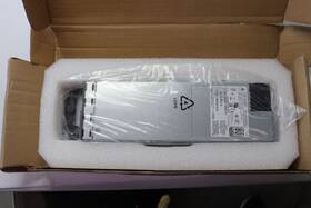 Meraki Ma-pwr-715wac Ms390 715w Ac Power Supply