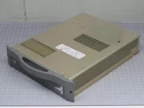 T194391 Metso Aps002 046823 Power Supply 24 Vdc 10.4 Amp 250 W