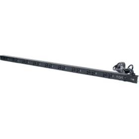 Minuteman 784755154125 Ebrktrail Optional Rail Kit For Use With Enterpriseplus Or Endeavor 1