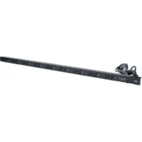 Minuteman 784755154125 Ebrktrail Optional Rail Kit For Use With Enterpriseplus Or Endeavor 1