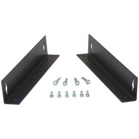 Minuteman 9000690 Wall Mount Bracket