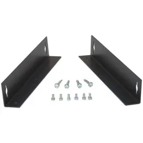 9000690 Minuteman Wall Mount Bracket