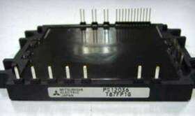 Mitsubishi Ps12036 New Power Module