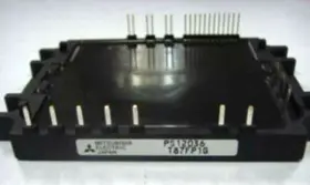 Ps12036 Mitsubishi New Power Module