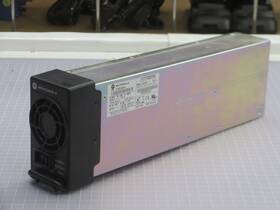 Motorola Aa25930l-a 0182516w14 Replacement Power Supply T266306