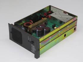 Motorola Cpn1048f Power Supply T259891