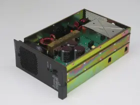 Cpn1048f Motorola Power Supply T259891