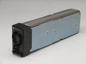 Motorola Dln6568a Power Supply T259889