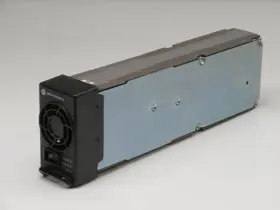 Dln6568a Motorola Power Supply T259889