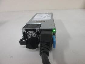 Murata Power Solutions D1u74t-w-2700-12-hb4c Supply