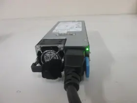 D1u74t-w-2700-12-hb4c Murata Power Solutions Supply