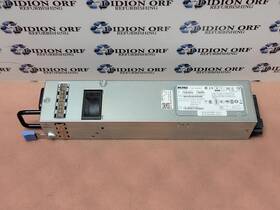 Murata Pwr-0306-06 M1845 Power Supply Model Grade A Sku 20497