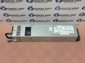 Pwr-0306-06 Murata M1845 Power Supply Model Grade A Sku 20497