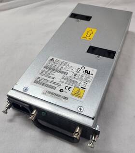 Netapp 114-00098 X766a-r6 300w Power Supply Unit For Cn1610