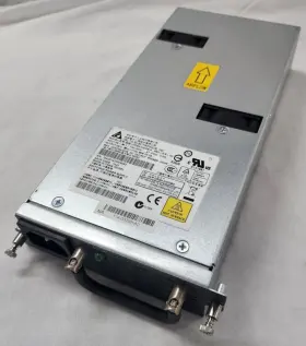 114-00098 Netapp X766a-r6 300w Power Supply Unit For Cn1610