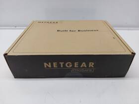 Netgear 606449075052 Aps300w-10000s Switching / Prosafe Auxiliary Power Supply