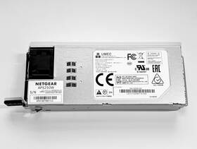 Netgear Aps250w Power Supply 100-240v