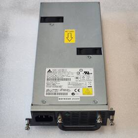 Netgear Aps300w Aps300w-10000s For M7100 M7300 Wc7600 Wc9500