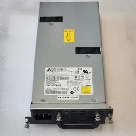 Aps300w-10000s Netgear Aps300w For M7100 M7300 Wc7600 Wc9500