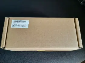 R40w12bs4d8-07t021 Nidec Ultraflo Dc 12v 2.10a 8 Wire Server Fan 40x40x56mm